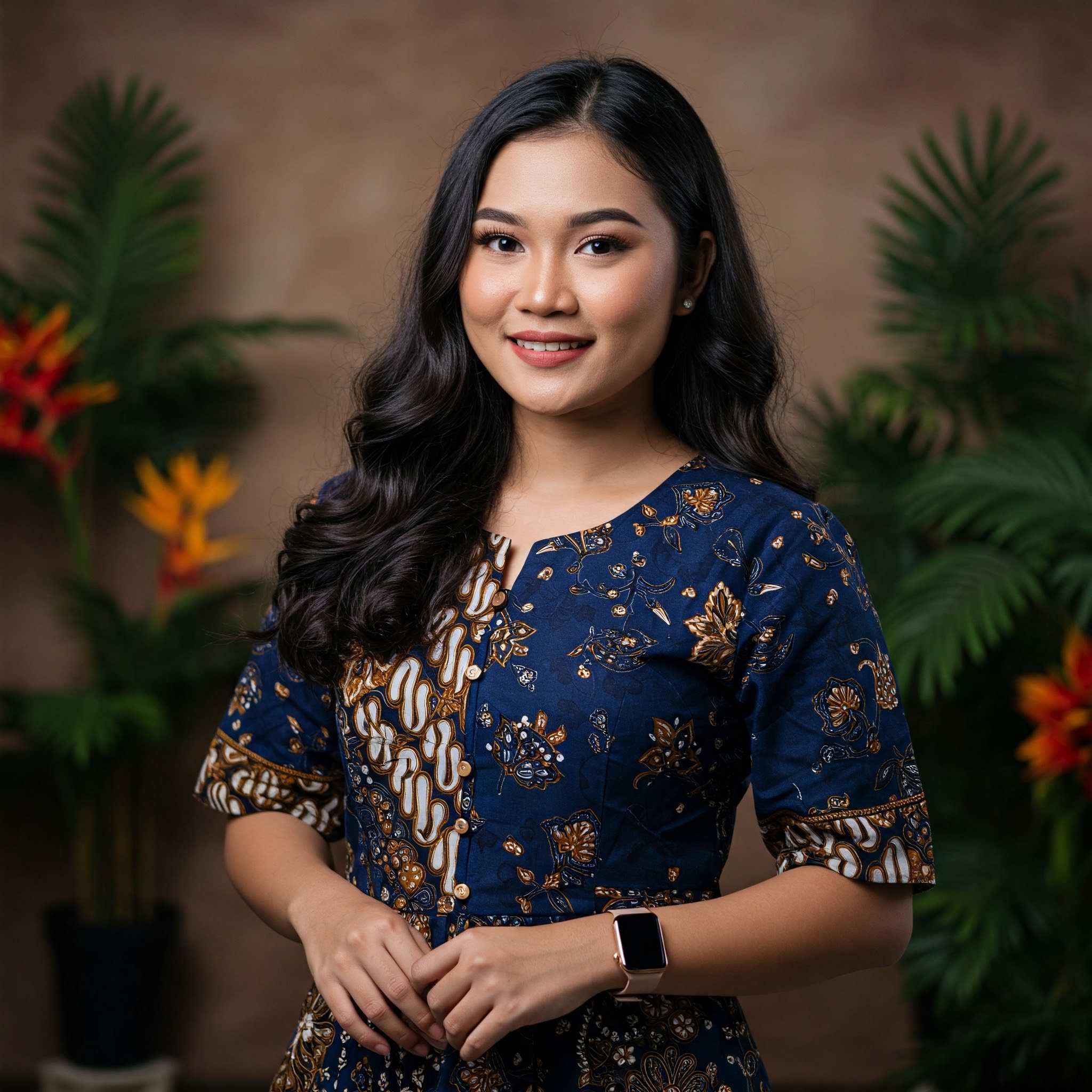 Mbak Lala