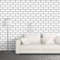 IMG-20250424-WA0038